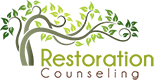 Restoration Counseling: Cape Coral Counselor